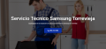 Venta Reparación electrodomésticos: Servicio Técnico Samsung Torrevieja 965217105